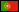 Vers&atilde;o Portuguesa